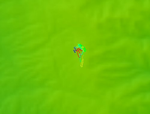 050409-00
