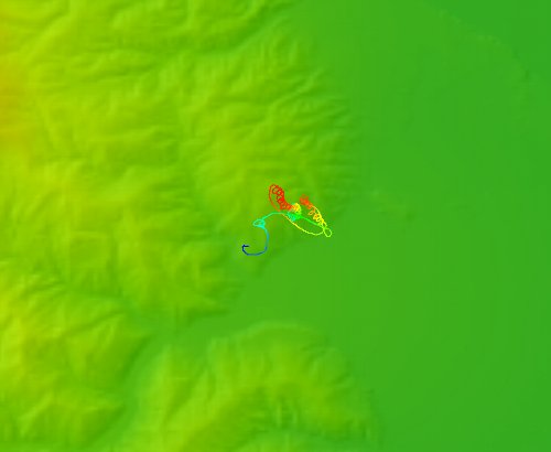 060909-00