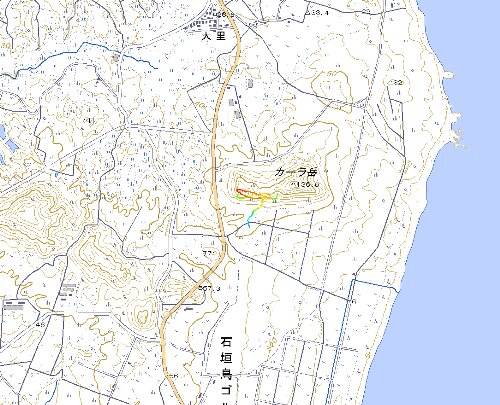 080629-00