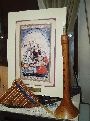 ϡνڻ