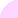 res-1.gif