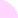 res-2.gif