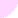 res-3.gif