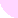res-4.gif