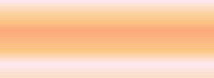 �w�i