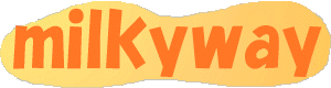milkyway