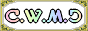 yfޓeEJ[h[X~[WbNT[N