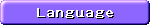 Select language