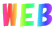 WEB