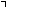 CGI's