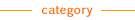 �����s�̃t�b�g�T���`�[�� �}�e�{�X�^�[�Y ��������