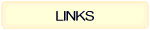 �t�b�g�T���`�[�� �}�e�{�X�^�[�Y LINKS