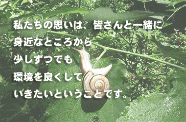 概要
