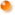 �C�x���g