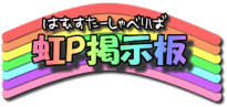 ��P�Ǽ���