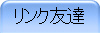 NFB