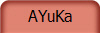 AYuKa