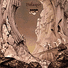 RELAYER