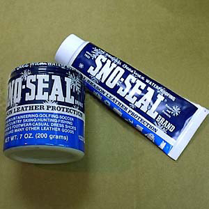 sno-seal