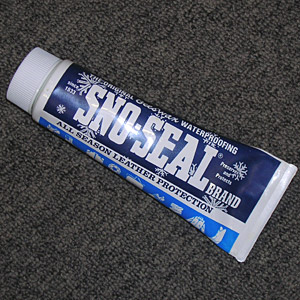 sno-seal