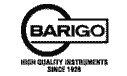 barigo　バリゴ　高度計