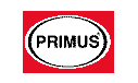 primus　プリムス