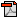 http://www.school.nagano-ngn.ed.jp/jouhou_moral/jirei/img/pdf.gif