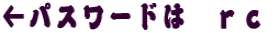 pX[h́@