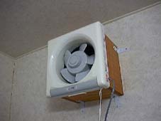 �������C��