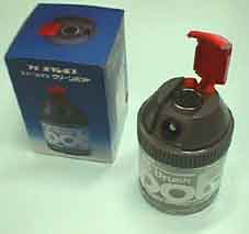 �N���[���|�b�g