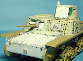 M11/39