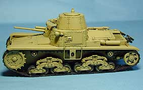 M11/39