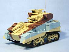 ビッカースMk.VI