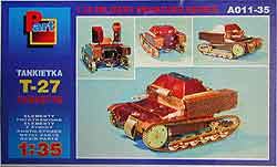 T-27