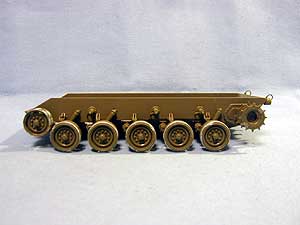 M41