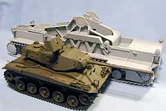 J[M41