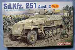 251C