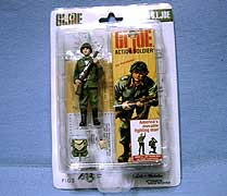 G.I.JOE