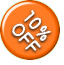 10�� OFF