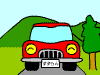 �I�[�g�L�����v
