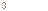 JE^[