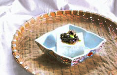 マルヰ醤油・しょうゆ豆