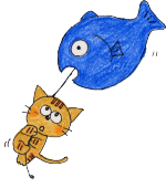 感じる心、やわらかい心