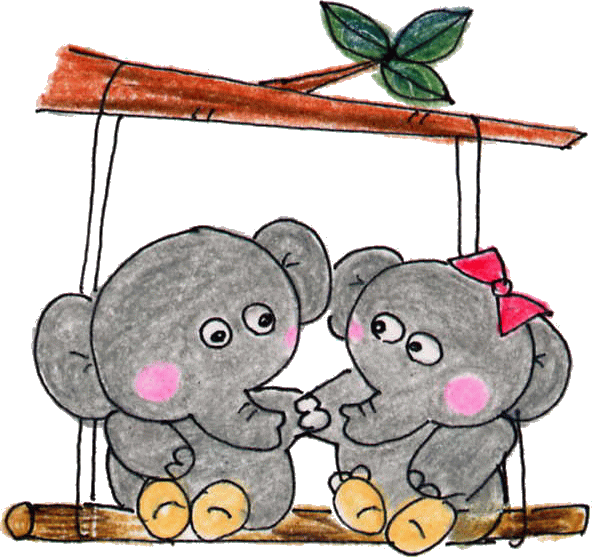 しつけとルール