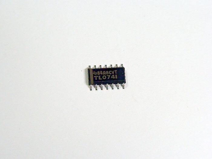 aic0001a