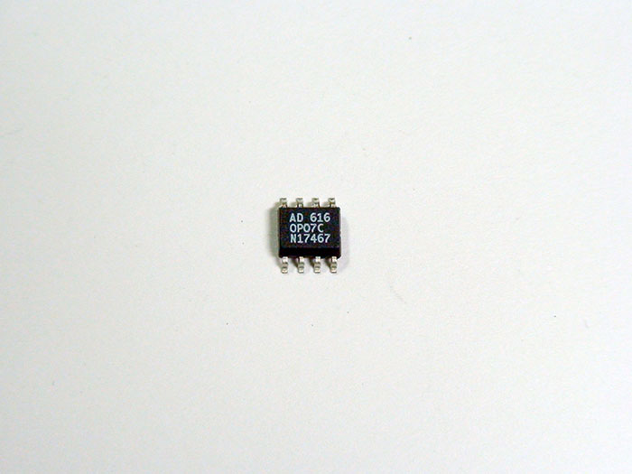 aic0002a