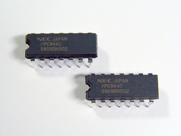 aic0003a