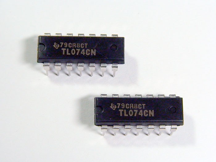 aic0004a