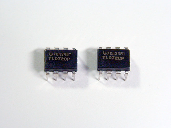 aic0005a