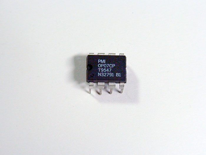 aic0006a